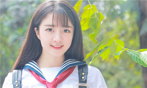 子长供卵试管代怀生子:帮助不孕不育患者家庭实现生育梦想的科学解决方案 子长供卵试管代怀生子:帮助不孕不育患者家庭实现生育梦想的科学解决方案