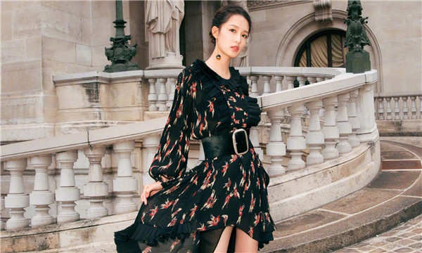子长试管三代男孩大概要多少钱|试管三代男孩大概要多少钱? 子长试管三代男孩大概要多少钱|试管三代男孩大概要多少钱?