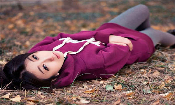 子长借卵做试管婴儿成功率的相关知识与参考 子长借卵做试管婴儿成功率的相关知识与参考