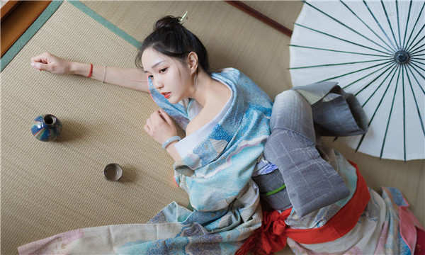 子长男人不结婚可以试管要个孩子吗|男人不结婚可以试管要个孩子吗知乎 子长男人不结婚可以试管要个孩子吗|男人不结婚可以试管要个孩子吗知乎