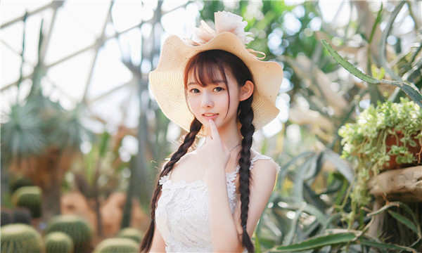 子长供卵试管孩子的风险,供卵试管婴儿会不会有遗传病的风险
