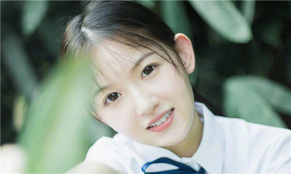 子长试管代妈助孕公司，助您孕育自己的孩子