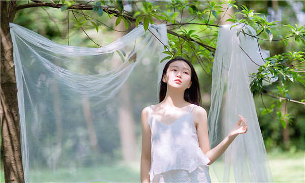 子长借卵试管代怀生子公司：助您实现美好家庭梦想