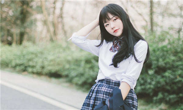 子长试管供卵代生机构｜供卵试管婴儿医院有哪些