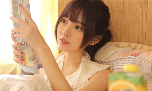 子长试管生男孩子怎么办？如何助孕不孕不育家庭实现心愿