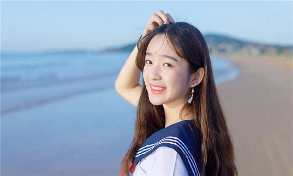 子长试管助孕产子机构帮您实现家庭梦想