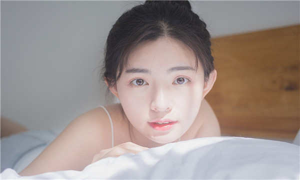 子长供卵代生机构安全吗-｛供卵生子的费用｝