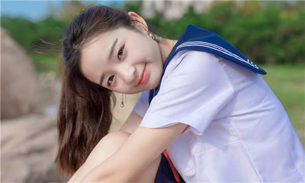 子长试管用供卵生的孩子是自己的吗？从助孕服务了解更多