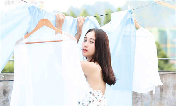子长供卵助孕成功率解析：助您圆梦的科学解读