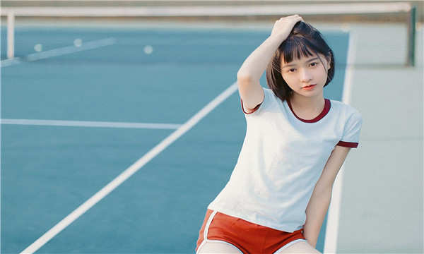 子长代育生子啥意思？助孕患者走向幸福家庭的指南