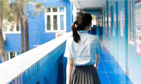 子长如何找到一个可以帮助我生孩子的女人？