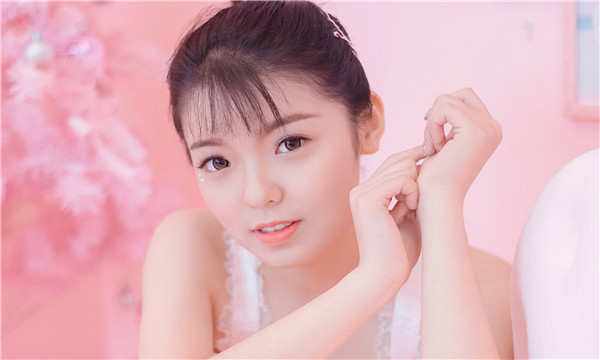 子长试管代怀生子机构多少钱？解读费用构成与选择指南