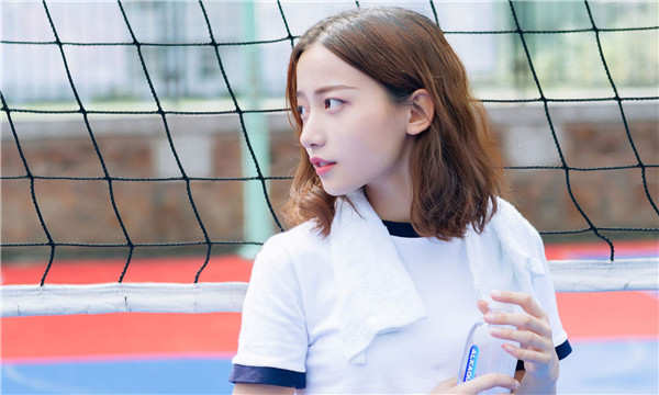 子长试管婴儿医疗机构助力不孕不育患者家庭代怀生子