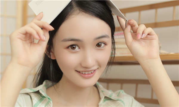 子长供卵机构是真的吗｜供卵机构介绍