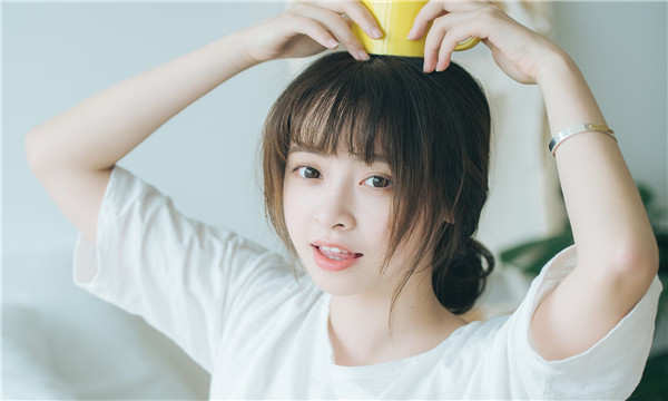 子长供卵生子多少钱｜供卵生子成功率有多少