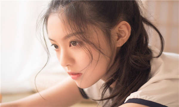 子长试管助孕的条件｜试管助孕的条件和要求