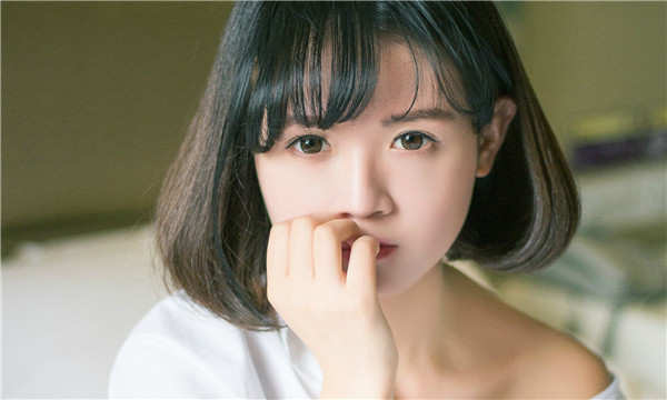 子长试管代怀生子公司——助力不孕不育家庭实现育儿梦想