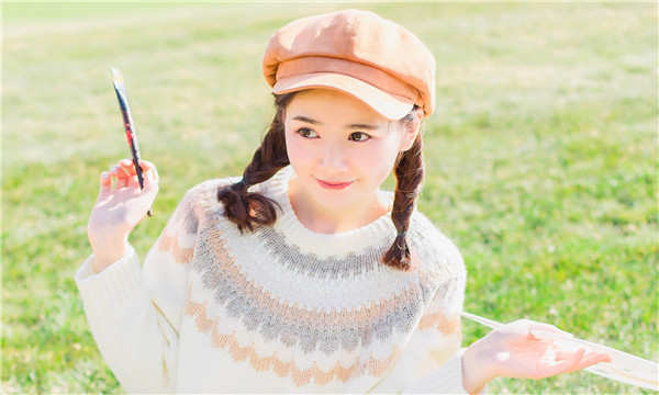 子长供卵生孩子费用多少｜但很多人心中都会冒出一个问题：供