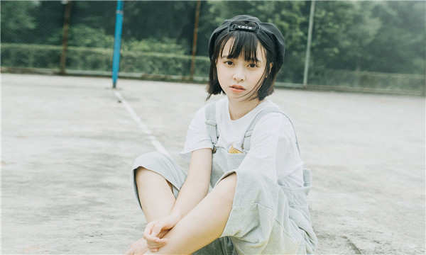 子长供卵助孕机构有哪些｜国内更大的供卵助孕机构