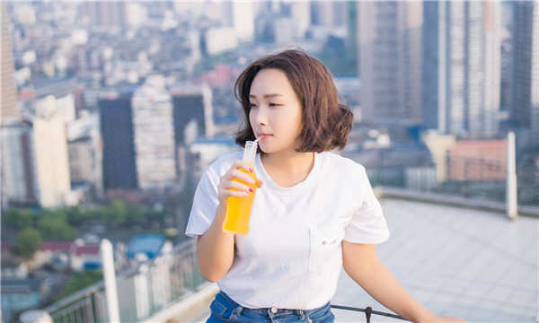 子长关于试管代生助孕多少钱的详尽分析与指导