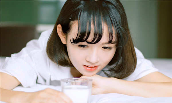 子长40万找私人代妈