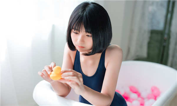 子长标题：全面解读供卵试管代怀生子费用，助力不孕不育家庭实现梦想
