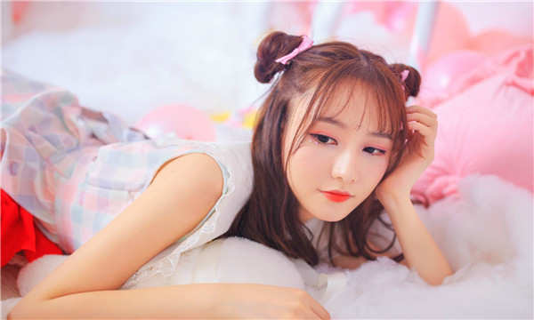 子长单身男性想要孩子可以做试管婴儿吗,单身男性想要孩子可以做试管婴儿