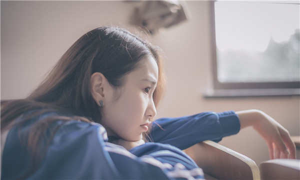 子长试管婴儿医疗机构｜试管医疗中心
