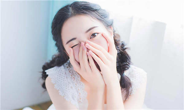 子长不孕不育家庭的福音：专业代育生子机构