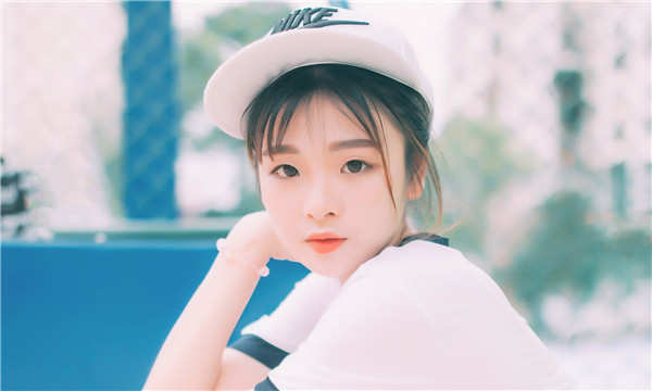 子长试管婴儿包生男孩是不是真的｜试管婴儿包男女
