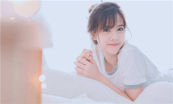 子长供卵试管选男女｜供卵试管婴儿好找么