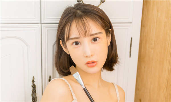 子长试管婴儿选性别费用｜试管婴儿选择性别准确率高吗
