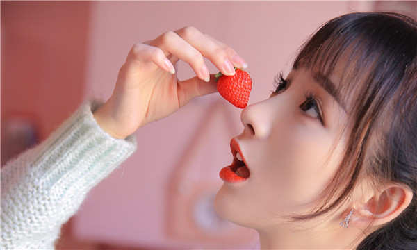 子长一代试管生男孩的经验｜一代试管男孩女孩比例