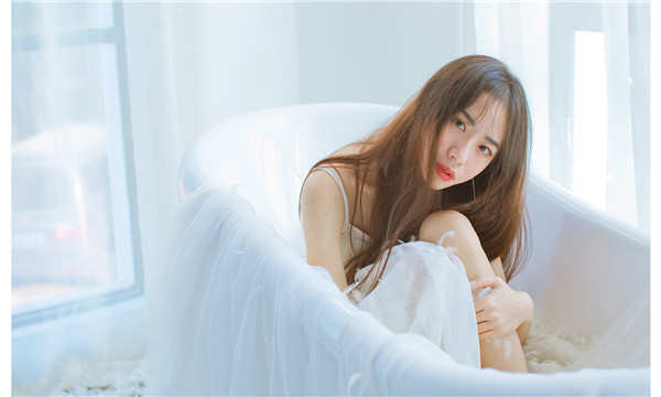 子长试管助孕生子有风险吗｜试管助孕生子有风险吗知乎