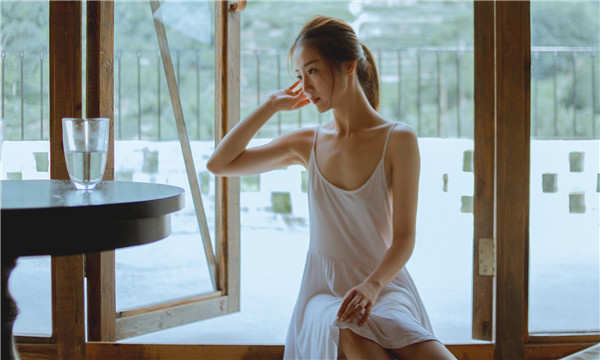 子长供卵试管婴儿成功率与代怀生子零风险保障的方案