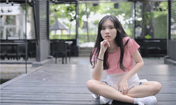 子长合法供卵试管机构｜供卵试管婴儿机构