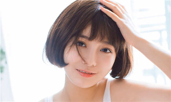 子长试管代生代怀生子：不孕不育家庭的希望之路