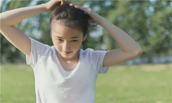 子长试管代育生子多少钱？助孕机构为您提供详细信息