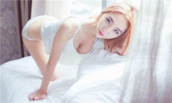 子长生男孩试管婴儿｜什么是生男孩试管婴儿呢？