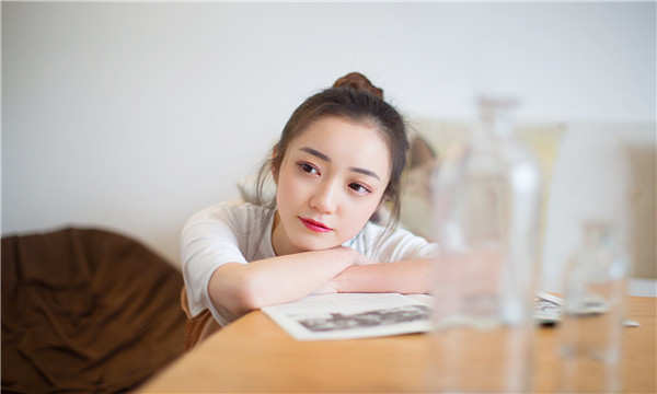 子长供卵代怀生子公司：助力不孕不育患者家庭实现生育梦想