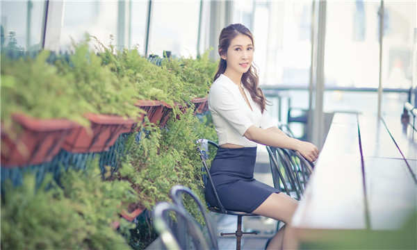 子长三代试管选性别多少钱,三代试管选性别多少钱一个