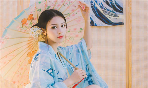 子长借卵试管代怀生子流程——助您实现家庭的美好梦想