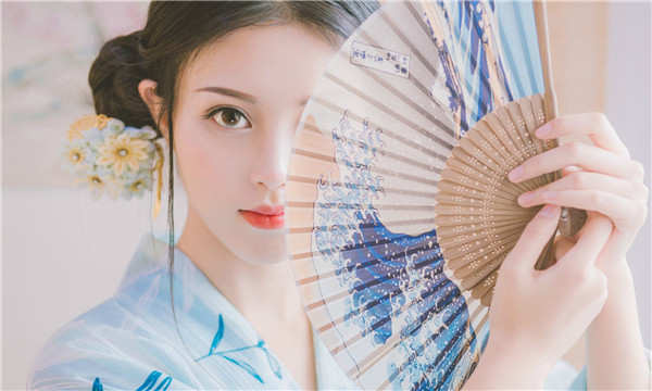 子长供卵机构是真的吗｜供卵质量怎么样