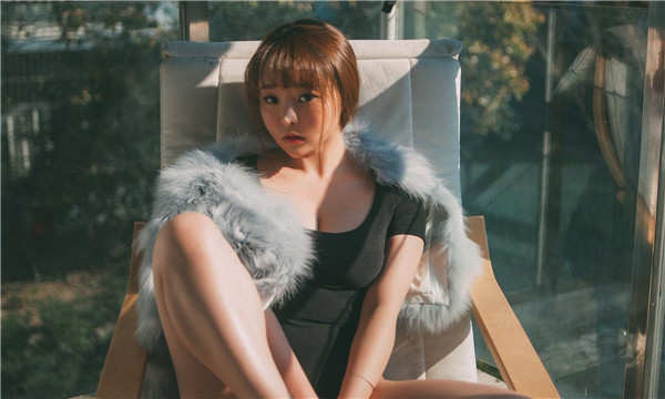 子长哪里做试管婴儿包男孩｜哪里做试管婴儿包男孩更好