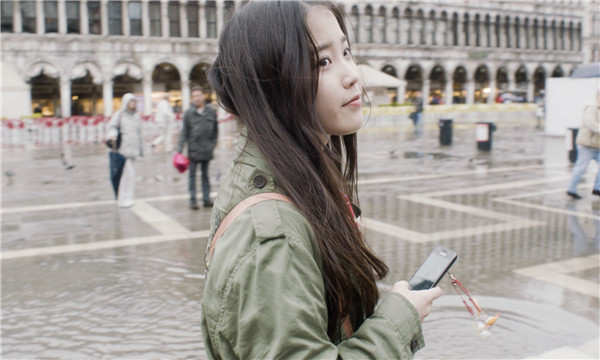 子长试管包生儿子是什么意思｜试管包生儿子是什么意思啊