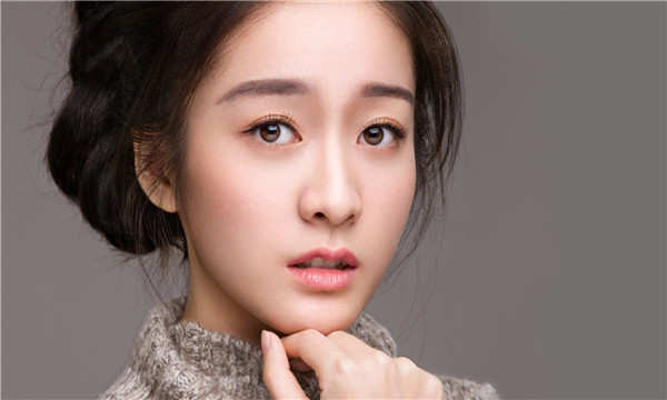 子长找个女人帮生孩子去哪里｜帮我找女人生孩子