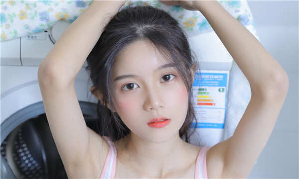 子长试管代怀生子多少钱？让我们来探讨一下