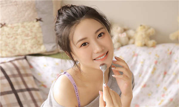 子长老婆不能生孩子怎么找人生孩子的有效方法与指南