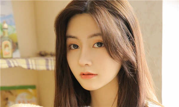 子长#供卵试管代助孕，助您实现生育梦想#