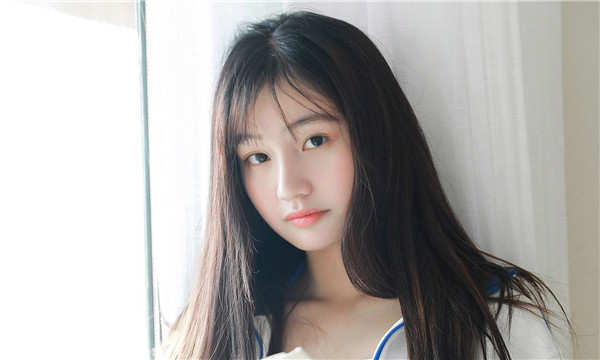 子长三代试管可以选择男女吗｜三代试管可以选择男女吗有染色体平衡移位